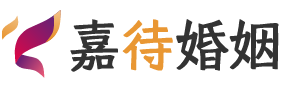 宁夏婚姻调解